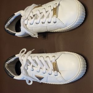Guess women sneakers